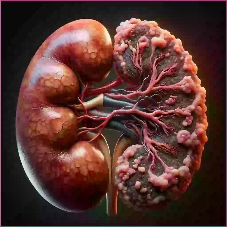 Can Kidney Disease Be Reversed? Facts You Should Know