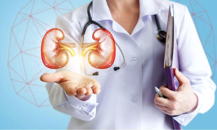 Haemodialysis
