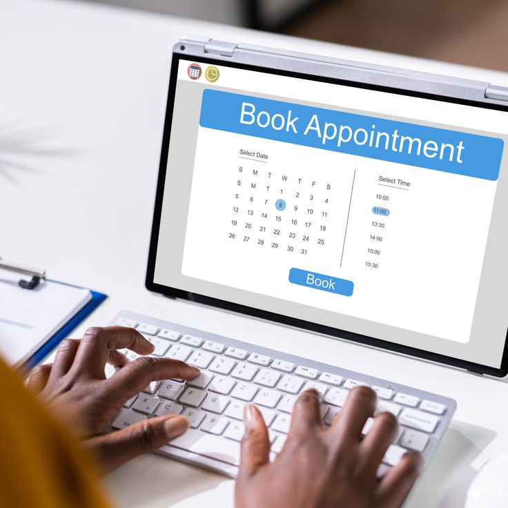 Book Appointment with Dr. P. N. Gupta