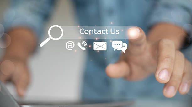 Contact Dr. P. N. Gupta