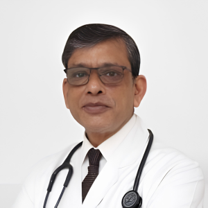 Patient Testimonials for Dr. P. N. Gupta