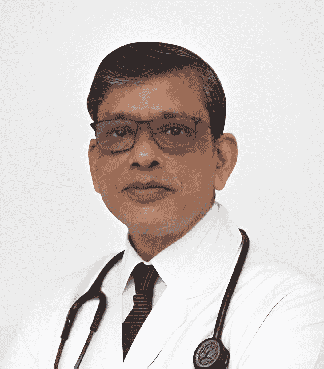 Kidney Biopsy